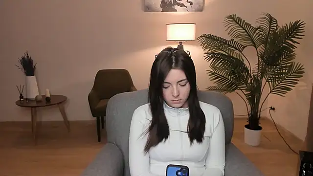 CharlesGruhn online show from 14, 2, 2026