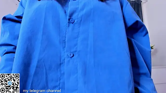 CharlesGruhn online show from 28, 2, 2026