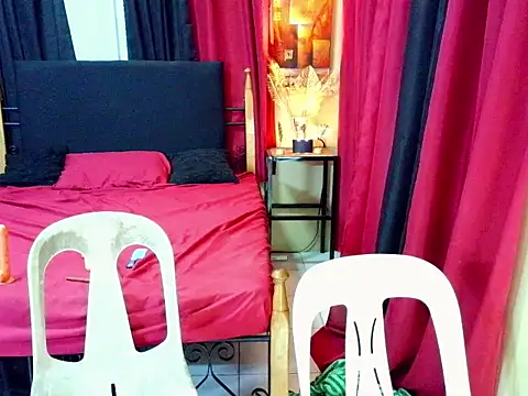 Asha Addisonn online show from 1, 4, 2026