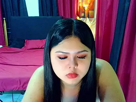 Asha Addisonn online show from 30, 3, 2026