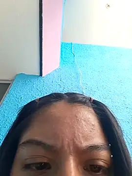 babycloud69 online show from 11, 2, 2026