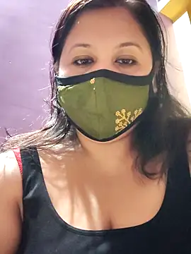 pikachush online show from 5, 4, 2026