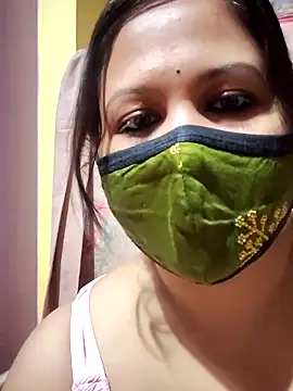 pikachush online show from 4, 4, 2026