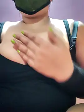 pikachush online show from 18, 4, 2026