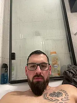 Snapshot of xxxsharkexxx chatting on 13, 2, 2026 xxxsharkexxx online show from 13, 2, 2026