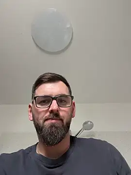 Snapshot of xxxsharkexxx chatting on 1, 3, 2026 xxxsharkexxx online show from 1, 3, 2026