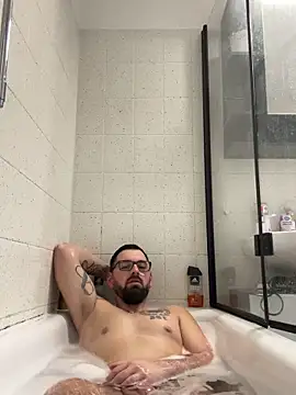 Snapshot of xxxsharkexxx chatting on 22, 2, 2026 xxxsharkexxx online show from 22, 2, 2026