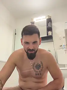 Snapshot of xxxsharkexxx chatting on 24, 2, 2026 xxxsharkexxx online show from 24, 2, 2026