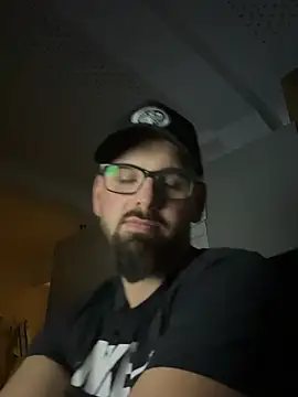 Snapshot of xxxsharkexxx chatting on 12, 2, 2026 xxxsharkexxx online show from 12, 2, 2026