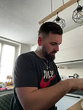 Snapshot of xxxsharkexxx chatting on 25, 2, 2026 xxxsharkexxx online show from 25, 2, 2026