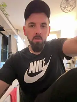 Snapshot of xxxsharkexxx chatting on 19, 2, 2026 xxxsharkexxx online show from 19, 2, 2026