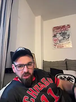 Snapshot of xxxsharkexxx chatting on 13, 2, 2026 xxxsharkexxx online show from 13, 2, 2026