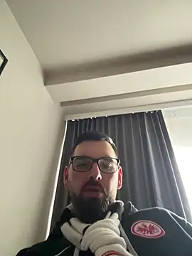 Snapshot of xxxsharkexxx chatting on 14, 2, 2026 xxxsharkexxx online show from 14, 2, 2026