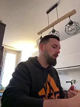 Snapshot of xxxsharkexxx chatting on 24, 2, 2026 xxxsharkexxx online show from 24, 2, 2026