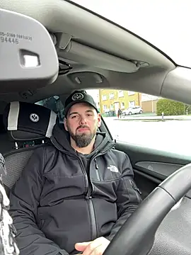 Snapshot of xxxsharkexxx chatting on 17, 2, 2026 xxxsharkexxx online show from 17, 2, 2026