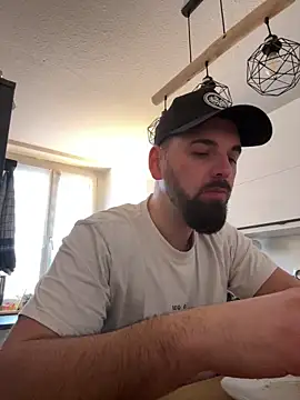 Snapshot of xxxsharkexxx chatting on 23, 2, 2026 xxxsharkexxx online show from 23, 2, 2026