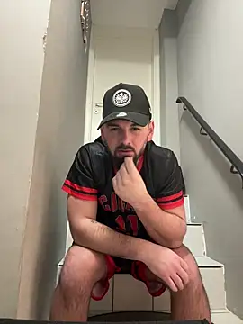 Snapshot of xxxsharkexxx chatting on 20, 2, 2026 xxxsharkexxx online show from 20, 2, 2026