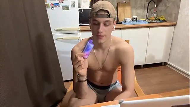 David Hess online show from 12, 3, 2026