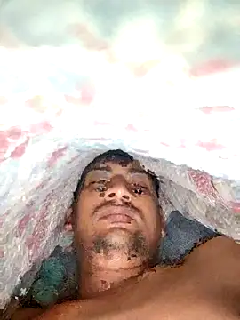 lermaalburu online show from 17, 3, 2026