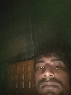 lermaalburu online show from 15, 7, 2026