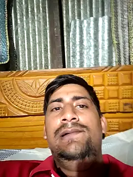 lermaalburu online show from 12, 2, 2026