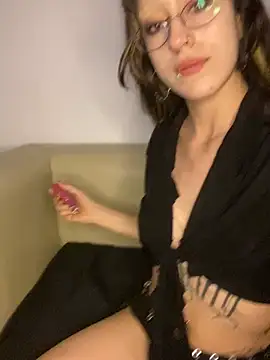 666atita online show from 24, 2, 2026