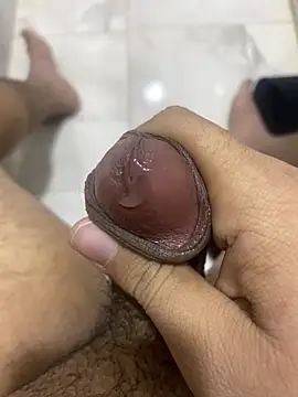 raid019 online show from 6, 3, 2026