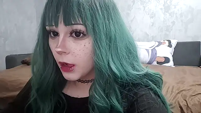 Snapshot of NaomiJess chatting on 22, 2, 2026 NaomiJess online show from 22, 2, 2026