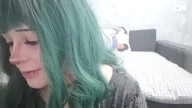 Snapshot of NaomiJess chatting on 25, 2, 2026 NaomiJess online show from 25, 2, 2026