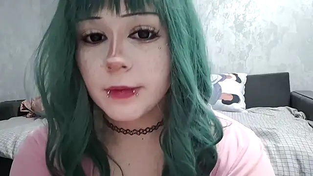 Snapshot of NaomiJess chatting on 27, 2, 2026 NaomiJess online show from 27, 2, 2026