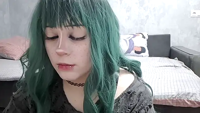 Snapshot of NaomiJess chatting on 1, 3, 2026 NaomiJess online show from 1, 3, 2026