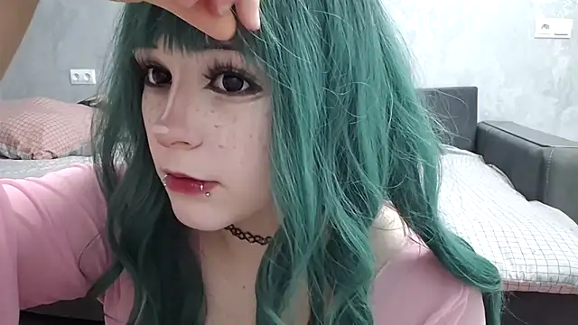 Snapshot of NaomiJess chatting on 28, 2, 2026 NaomiJess online show from 28, 2, 2026