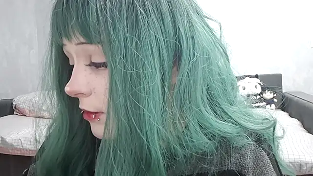 NaomiJess online show from 15, 3, 2026