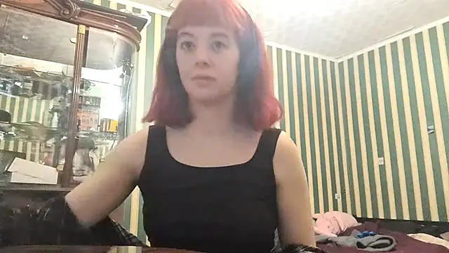 Snapshot of Remyelza chatting on 21, 2, 2026 Remyelza online show from 21, 2, 2026