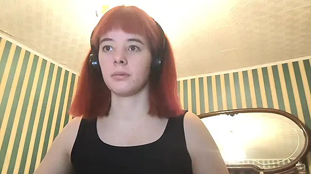 Snapshot of Remyelza chatting on 19, 2, 2026 Remyelza online show from 19, 2, 2026