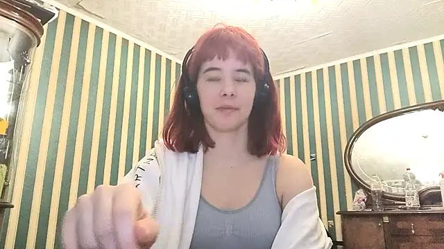 Snapshot of Remyelza chatting on 24, 2, 2026 Remyelza online show from 24, 2, 2026