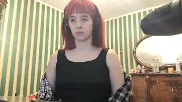 Snapshot of Remyelza chatting on 20, 2, 2026 Remyelza online show from 20, 2, 2026