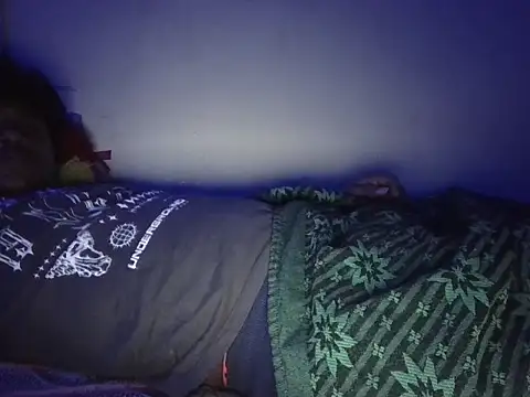 stripboychennai online show from 14, 2, 2026