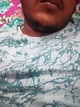 stripboychennai online show from 16, 3, 2026