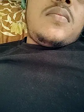 stripboychennai online show from 15, 3, 2026