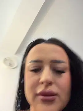 Katty Pery online show from 20, 5, 2026