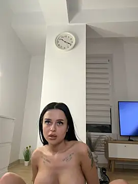 Snapshot of Katty_Pery chatting on 13, 2, 2026 Katty Pery online show from 13, 2, 2026