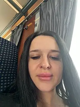 Snapshot of Katty_Pery chatting on 24, 2, 2026 Katty Pery online show from 24, 2, 2026