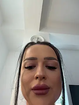 Katty Pery online show from 21, 5, 2026