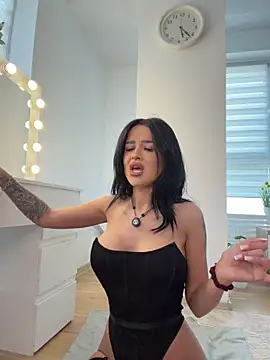 Katty Pery online show from 29, 5, 2026