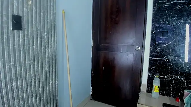 dulce-salome online show from 17, 2, 2026