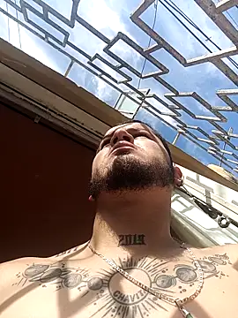 lenin9 online show from 14, 2, 2026