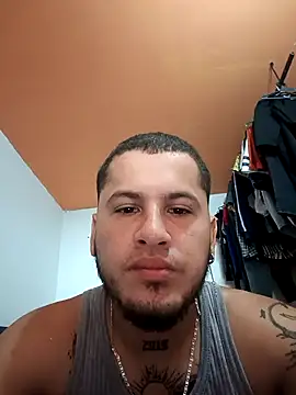 lenin9 online show from 11, 2, 2026