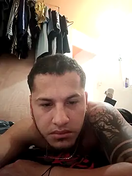 lenin9 online show from 16, 2, 2026