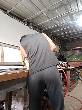 lenin9 online show from 12, 3, 2026